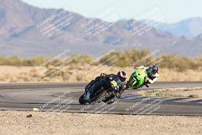 media/Dec-07-2025-CVMA (Sun) [[3e7d2de5dc]]/Race 17-Amateur Formula Middleweight/